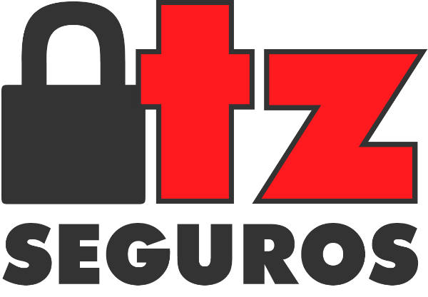 (c) Tzseguros.com.br